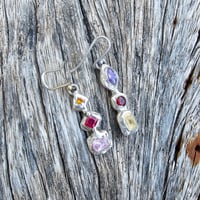 Image 1 of Salad Bar Ear