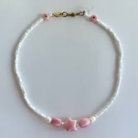 Image 4 of Superstar fairy 