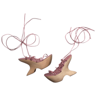 Image 1 of Jeffrey Campbell Heels