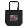 Cien Eco Tote Bag