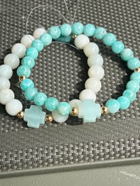 Image 2 of Amazonitspirit