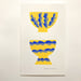 Image of Decorative Bowls