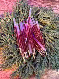 Image 3 of Beaded Pen 🖊️ Ink Refills 