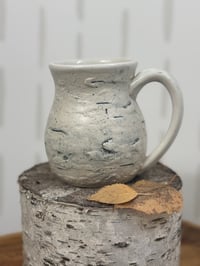 Image 2 of BIRCH Mug 15 oz (#1)