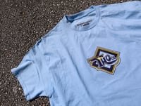 Image 3 of [ THG RAYS ]
