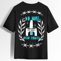 U of A - custom order