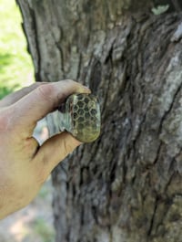 Image 3 of Frontier Hunter / Fighter 