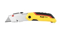 Stanley fat max cutting tool 