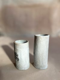 Image 3 of Little Cylinders