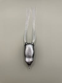 Image 7 of Static Silver Glide
