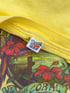 70s Jimmy Buffet and the Coral Reefers (XL) Image 3