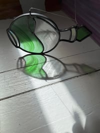Image 5 of Potion Bottle 