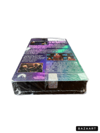 Image 6 of Star Trek [Bundle Pack]