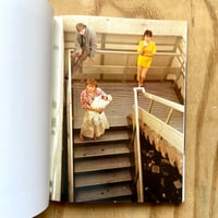 Image 3 of Tom Wood - Photie Man