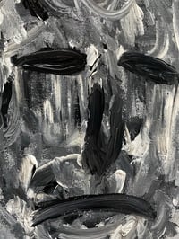 Image 3 of Nel mio caos