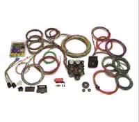 Image 2 of Painless Performance Wiring Kits 
