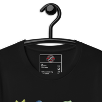 Image 10 of Pokémon Master Shirt