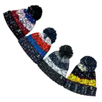 Image 1 of The Bobble Mk3