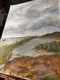 Image 1 of Title: Healing