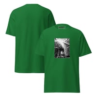 Image 8 of Unisex T-Shirt St Peter’s Basilica
