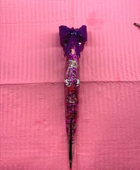 Image 13 of ROSE BOW PENS 