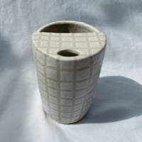 Image 3 of Tile Tumbler