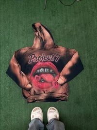 Image 1 of Project grillz