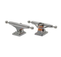 Joycult Indy Trucks 34mm (Used like new)