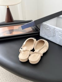 Image 6 of CC Patterned 