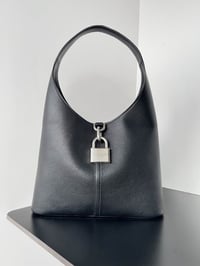 Image 6 of Balenci bags