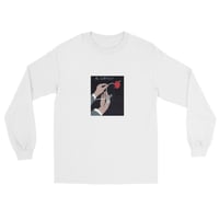 Image 2 of EL CORAZON LONG SLEEVE SHIRT