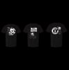 RFP FELIX TEE 3 PACK PRESALE
