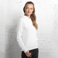 Image 1 of Unisex hoodie