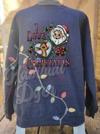 Image 10 of Christmas Lights