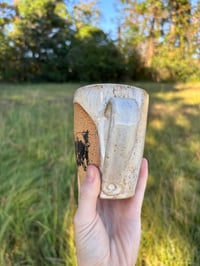 Image 8 of Golden Cowboy Cutter