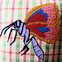 Image 5 of Butter-fly