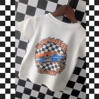 Image 3 of T-SHIRT: CUSTOM DESIGN