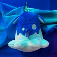 Image 3 of [PREORDER] Eighti Plush