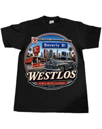 WESTLOS