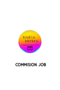 Image 1 of Commision job - G Plan Sideboard 