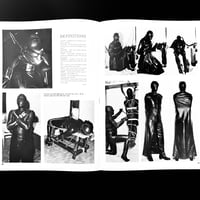 Image 19 of AtomAge International #3