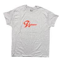 Rainer Size XL T-Shirt