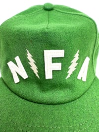 Image 2 of NFA KELLY