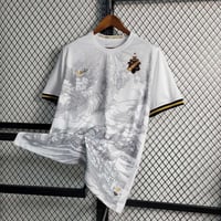 Image 5 of AIK Fotboll Stockholm Special Edition Jersey