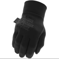 Image 1 of MECHANIX COLDWORK™ BASE LAYER BLACK