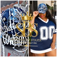 Image 1 of Dallas Drip