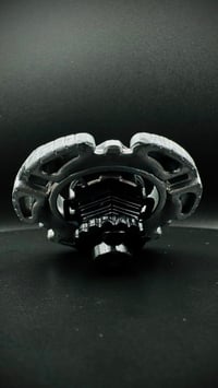 Image 5 of Aries 145D