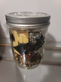 Image 4 of Jewelry Jar 4