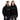Tree Line Seed's Unisex Hoodie