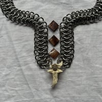 Image 3 of 10.19 Necklace #3